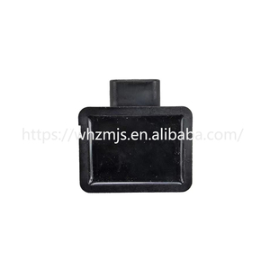 9818707580 YL01031780 capteur de détecteur de fuite de vapeur de carburant pour Peugeot 308 3008 5008 <span class=keywords><strong>Citroen</strong></span> DS4S DS6 <span class=keywords><strong>DS7</strong></span> C4 <span class=keywords><strong>AIRCROSS</strong></span> C5 C5X - Product Image 4