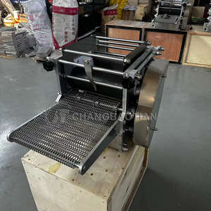 Wholesale <strong>Preferred</strong> Tortilla Machine Manual Tortillas Mexican Machine Tortilla Chips Machine Industriel