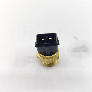 SENSORE & <span class=keywords><strong>G</strong></span>/<span class=keywords><strong>UNIT</strong></span>À -ACQUA 39220-3C010 SANTAFE/VERACRUZ/BORREGO G6DA G6DG G6DH - Product Image 5