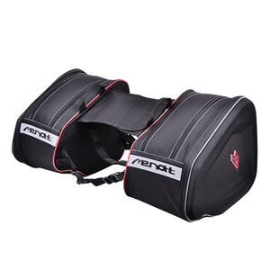 <span class=keywords><strong>MENAT</strong></span>, las más nuevas bolsas populares para motocicleta, caja lateral para motocicleta, bolsas para SILLÍN, Sacoche, Moto Alforjas Para Moto, bolsas para motocicleta - Product Image 2