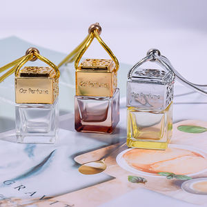 <span class=keywords><strong>D</strong></span>ésodorisant de voiture personnalisé <span class=keywords><strong>meilleur</strong></span> <span class=keywords><strong>d</strong></span>ésodorisant de voiture parfum de créateur <span class=keywords><strong>d</strong></span>ésodorisant de voiture - Product Image 1