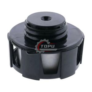 6727475ฝาครอบช่องระบายน้ำมันไฮดรอลิกสำหรับรถตักบ๊อบแคท S130 <span class=keywords><strong>S175</strong></span> S510 S550 S630 T140 T770 T190 - Product Image 1