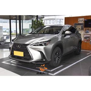 2020-2024 Usado <span class=keywords><strong>Lexus</strong></span> NX 300 SUV de lujo Dirección izquierda Caja de cambios automática AWD Drive Asientos de cuero ACC Aleación de aluminio para la venta - Product Image 3