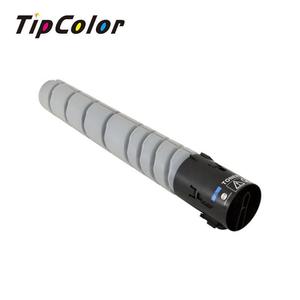 ตลับหมึกโทนเนอร์ Tipcolor TN-516 TN516 สำหรับใช้กับเครื่องพิมพ์ Konica Minolta Bizhub 458e <span class=keywords><strong>558e</strong></span> 658e - Product Image 1
