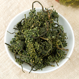 Atacado Granel Seco <span class=keywords><strong>Ginseng</strong></span> Flor Chá Alta Qualidade Seco Panax <span class=keywords><strong>Ginseng</strong></span> Flor Aceitar OEM - Product Image 1