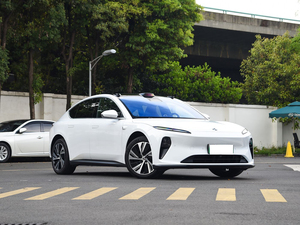 Autos Usados Nio ET5 Weilai <span class=keywords><strong>de</strong></span> China <span class=keywords><strong>Baratos</strong></span> en <span class=keywords><strong>Venta</strong></span>, <span class=keywords><strong>Venta</strong></span> <span class=keywords><strong>de</strong></span> Automóviles <span class=keywords><strong>Cerca</strong></span> <span class=keywords><strong>de</strong></span> <span class=keywords><strong>Mí</strong></span> - Product Image 3