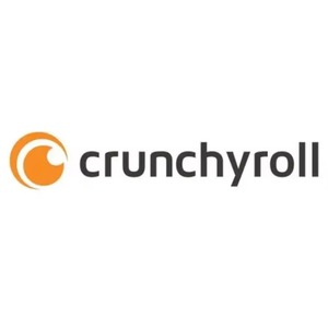 Código Premium de Crunchyroll, Cuenta Crunchyroll, Suscripción a Crunchyroll, FUN <span class=keywords><strong>MEGA</strong></span> FUN 1 3 6 12 Meses - Product Image 2