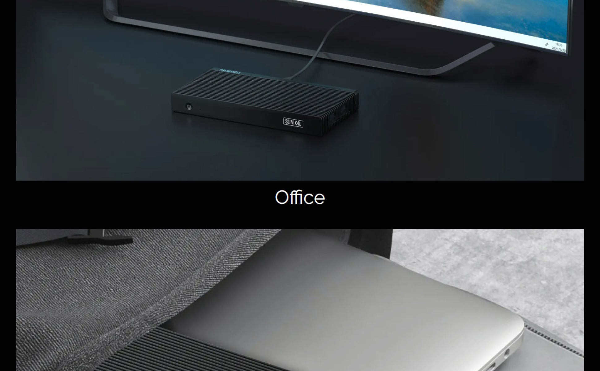 茶葉給湯器 茶葉給湯器 自動給茶機 | フードサービス機器 | 富士電機