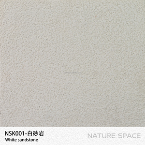 <span class=keywords><strong>Pot</strong></span> <span class=keywords><strong>de</strong></span> fleurs en fibre <span class=keywords><strong>de</strong></span> verre blanc givré, simple, pour décoration intérieure et extérieure d'hôtel, grande taille, <span class=keywords><strong>promotion</strong></span> - Product Image 6