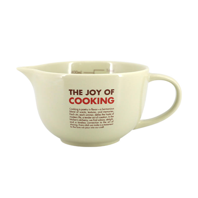 สีเขียวอ่อน