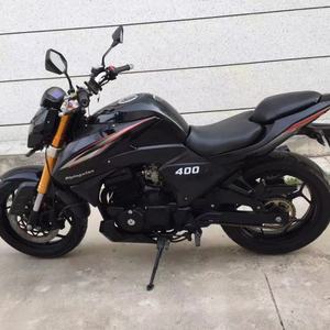 Monitor GPS para Motocicleta <span class=keywords><strong>BMW</strong></span> R1200GS ADV Usado, Pantalla Inalámbrica Carplay de 6.5 Pulgadas para Motocicletas, Motos a Gasolina - Product Image 2