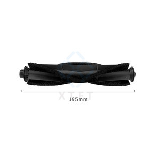 <span class=keywords><strong>Accessoires</strong></span> pour robot aspirateur <span class=keywords><strong>Proscenic</strong></span> M7 MAX M7 PRO : consommables, brosse principale, filtre, brosse latérale, chiffon, sac à poussière - Product Image 2