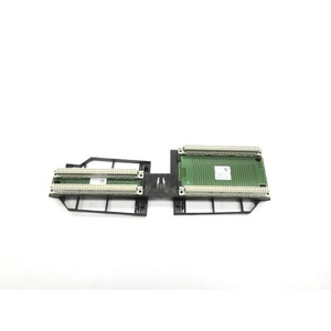 โมดูล PLC SIMOVERT รุ่น 6SE7090-0XX84-4HA0 - Product Image 3
