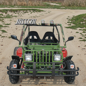 200cc <span class=keywords><strong>150cc</strong></span> Racing đạp <span class=keywords><strong>Go</strong></span> <span class=keywords><strong>Kart</strong></span> cho người lớn chuỗi ổ đĩa chế độ gas Powered động cơ - Product Image 1