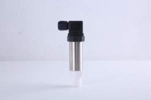 Bán Hot độ chính xác cao RS485 lỗ chân lông áp lực nước cảm biến đầu dò 0.5% FS 0-50V 0-10V 4 ~ 20mA tín hiệu máy phát áp lực - Product Image 6