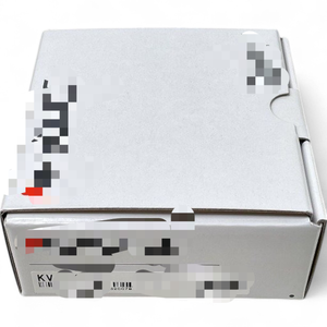 Module d'extension d'e/s Plc Kv-b16rc contrôleur programmable nouveau nouveau Original prêt Stock automatisation industrielle Pac dédié Plc - Product Image 1
