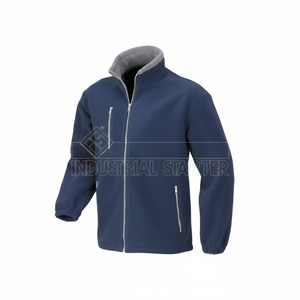 Producto polar exterior OREGON - Product Image 1