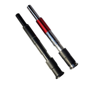 <span class=keywords><strong>Pistola</strong></span> <span class=keywords><strong>de</strong></span> <span class=keywords><strong>clavos</strong></span> <span class=keywords><strong>de</strong></span> acero profesional <span class=keywords><strong>de</strong></span> alta velocidad <span class=keywords><strong>de</strong></span> 4 engranajes, <span class=keywords><strong>pistola</strong></span> clavadora <span class=keywords><strong>de</strong></span> remache, <span class=keywords><strong>pistola</strong></span> <span class=keywords><strong>de</strong></span> sujeción ranurada para pared <span class=keywords><strong>de</strong></span> techo, <span class=keywords><strong>pistola</strong></span> <span class=keywords><strong>de</strong></span> <span class=keywords><strong>clavos</strong></span> <span class=keywords><strong>fijadora</strong></span> <span class=keywords><strong>de</strong></span> techo Manual - Product Image 3