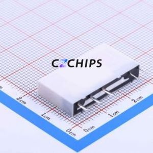 HF41F/12-ZS Power Relay SIP,5x28mm Relay 12V 1 Changeover: 1C (SPDT-Changeover)::: 5 6A-30VDC/6A-250VAC - Product Image 2