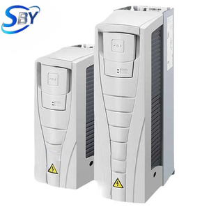 100% nouveau et original convertisseur de fréquence ACS550-01-290A-4 ACS510-01-03A3-4 avec garantie d'un an - Product Image 5