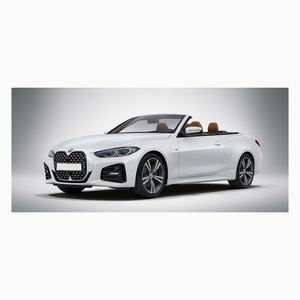 ACQUISTA AUTO <span class=keywords><strong>BMW</strong></span> <span class=keywords><strong>Serie</strong></span> 4 Cabriolet (G23) DISPONIBILE PER L'ACQUISTO - Product Image 5