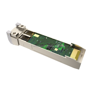 Customized SFP+ 10G SM Fiber Single Fiber LC Connector 40KM Transceiver SFP+ 10G Optical Module - Product Image 6