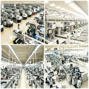 6ES7278-4BD32-0XB0,6ES7 278-4BD32-0XB0, สำหรับโมดูล PLC ของ Siemens SPS, SIMATIC S7-1200 SM1278, โมดูล <span class=keywords><strong>IO</strong></span> แบบกระจาย 4XIO-<span class=keywords><strong>Link</strong></span> Master - Product Image 5