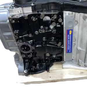 Moteur <span class=keywords><strong>à</strong></span> essence EP6DT de haute qualité 1,6 L, bloc moteur EP6DT pour <span class=keywords><strong>Peugeot</strong></span> <span class=keywords><strong>207</strong></span> I 308 I pour Citroën C4 C4 Picasso - Product Image 1