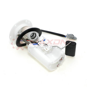 Pièces et accessoires ATV/<span class=keywords><strong>UTV</strong></span> 39500-120-0000 Pompe à carburant pour <span class=keywords><strong>HiSun</strong></span> <span class=keywords><strong>UTV</strong></span> <span class=keywords><strong>250</strong></span> - Product Image 2