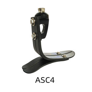 Membres artificiels WIN <span class=keywords><strong>WALKER</strong></span> Prothèse de pied en fibre de carbone - Product Image 3