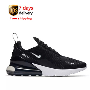 Trendy, Breathable \u0026 Comfortable nike air max 270 - Alibaba.com