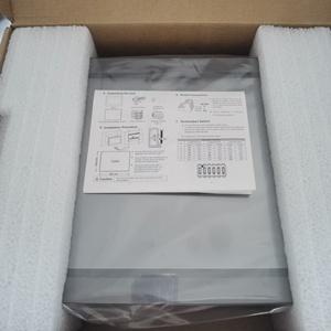 Mới ban đầu màn hình cảm ứng p5102n <span class=keywords><strong>10.2</strong></span> inch HMI <span class=keywords><strong>TFT</strong></span> <span class=keywords><strong>LCD</strong></span> HMI với <span class=keywords><strong>10.2</strong></span> <span class=keywords><strong>TFT</strong></span> <span class=keywords><strong>LCD</strong></span> hiển thị - Product Image 4