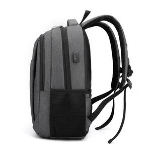 Custom Hot Design <b>Waterproof</b> School Bags Casual Sports Machila Bagpack Travel Laptop <b>Backpacks</b> - Product Image 5