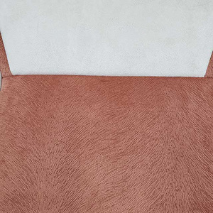 Set completo <span class=keywords><strong>coprisedili</strong></span> in tessuto beige e marrone di alta qualità per <span class=keywords><strong>sorento</strong></span> 2015 2016 2021 - Product Image 5