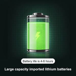 Machine <span class=keywords><strong>à</strong></span> lancer <span class=keywords><strong>de</strong></span> balles <span class=keywords><strong>de</strong></span> tennis PUSUN, vente chaude, entraîneur <span class=keywords><strong>de</strong></span> tennis, équipement d'entraînement <span class=keywords><strong>de</strong></span> lancement <span class=keywords><strong>de</strong></span> balles <span class=keywords><strong>de</strong></span> tennis avec contrôle intelligent par application - Product Image 6