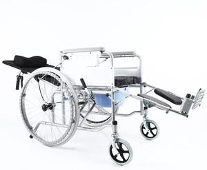 <span class=keywords><strong>Fauteuil</strong></span> <span class=keywords><strong>roulant</strong></span> pliant actif manuel <span class=keywords><strong>haut</strong></span> <span class=keywords><strong>de</strong></span> <span class=keywords><strong>gamme</strong></span> avec pièces <span class=keywords><strong>de</strong></span> rechange à prix économique aux Philippines - Product Image 2