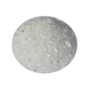 SnSO4 Stannous Sulfate CAS 7488-55-3