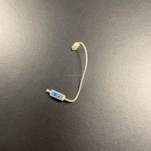เครื่องรับเสียง Re Sound GN 2 HP RIC - Product Image 3