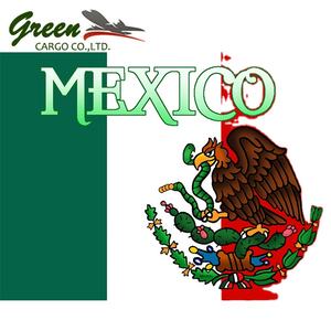 Meksika'ya ucuz hızlı deniz taşımacılığı oranları Ddp kargo nakliye acentesi şirketleri sigorta muayene hizmeti dahil - Product Image 2
