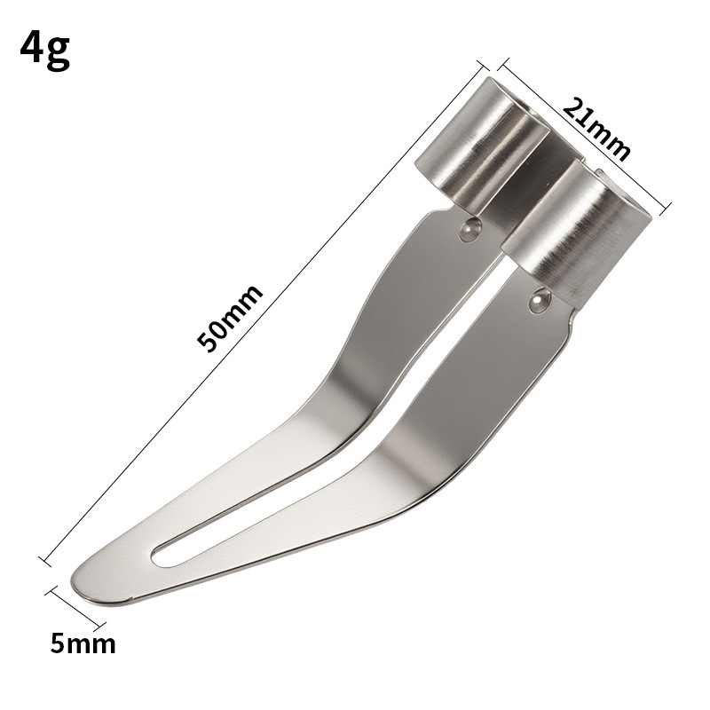 Welding Torch Smoothing Tool