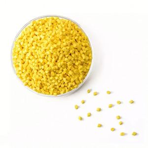 เม็ดพีวีซี - Product Image 2