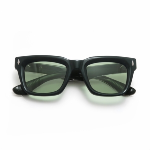 Gafas de Sol <span class=keywords><strong>Jmm</strong></span> de Diseñador de Moda de Alta Calidad, Gruesas, Extra Grandes, de Marca de Lujo, Polarizadas, de Acetato, para Hombre - Product Image 5
