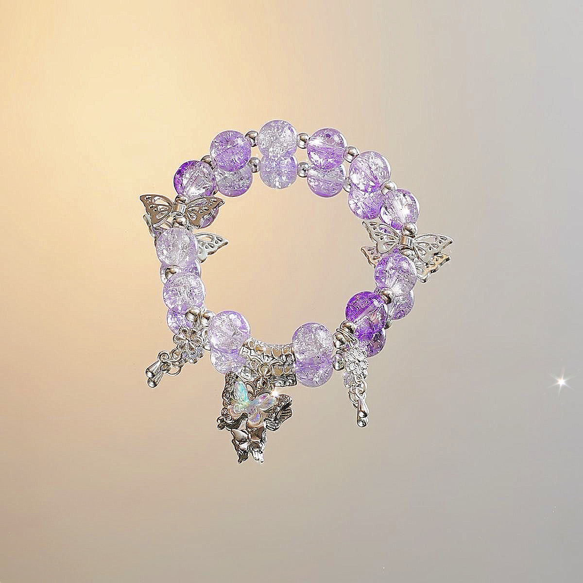 Violet1