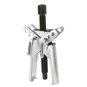 เครื่องดึง U.35P ที่มีขากว้างนอก-เครื่องดึง3148510684505แบบกลไก - Product Image 1