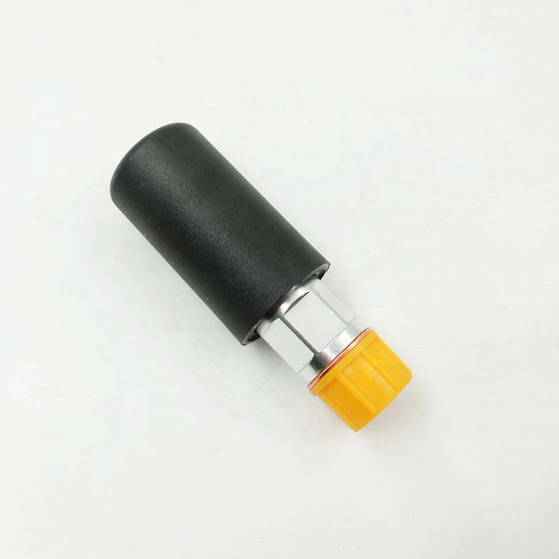 Diesel Hand Primer Pump 2447222126 Hand Feed Pump 2447222126