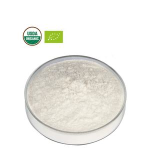 Faitury USDA органический 5%-10% яблочный уксус порошок - Product Image 1