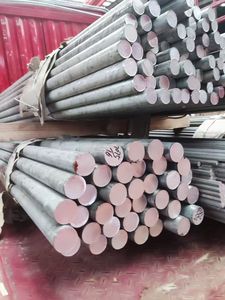 7075 6060 6061 <span class=keywords><strong>6063</strong></span>アルミニウム合金ビレットT6標準アルミニウム棒押し出し5-8インチ長い溶接切断サービス - Product Image 2