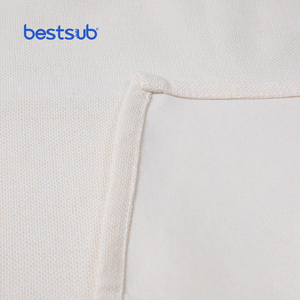 Bán Buôn BestSub Thăng Hoa Tùy Chỉnh Chất Lượng Cao Tạp Dề Không Tay Nó Không Chỉ Thân Thiện Với Môi Trường Mà Còn Đẹp - Product Image 4