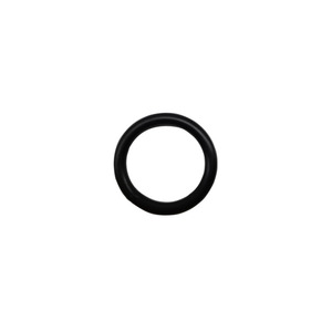 D Buckle Metal Zinc Alloy Strong D Ring For Clothing <b>Bags</b> Pet Leashes Shoes DIY <b>Accessories</b> - Product Image 2