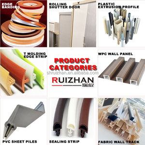 <span class=keywords><strong>Bande</strong></span> <span class=keywords><strong>antidérapante</strong></span> en PVC pour nez de marche, tapis de sol antidérapant pour zones publiques à fort trafic, best-seller - Product Image 4